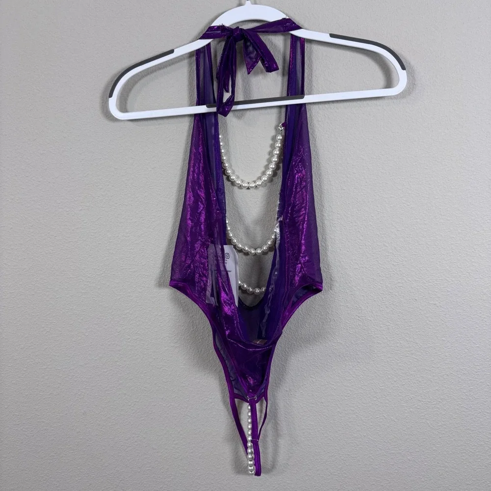 Fantasy Lingerie fantasy lingerie
